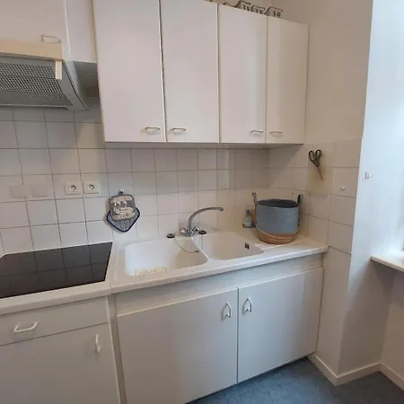 Le Parvis A * Sarlat-la-Canéda