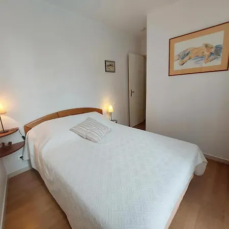 Le Parvis A * Sarlat-la-Canéda