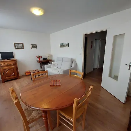 Le Parvis A * Sarlat-la-Canéda