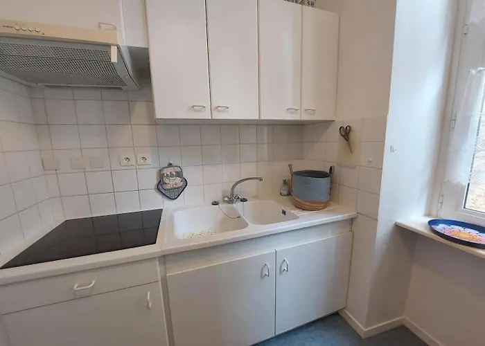 Le Parvis A * Sarlat-la-Canéda