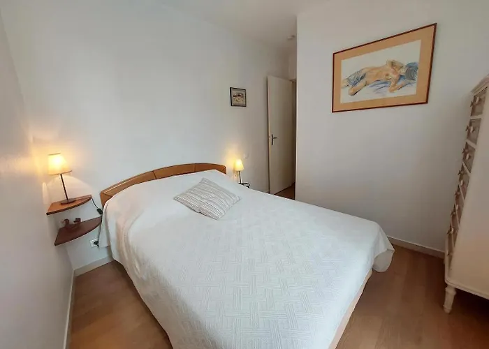 Le Parvis A * Sarlat-la-Canéda